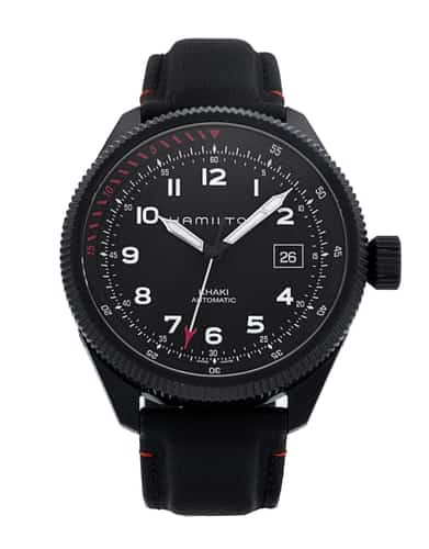 Hamilton Khaki Aviation H76695733 Hamilton Khaki Aviation H76695733